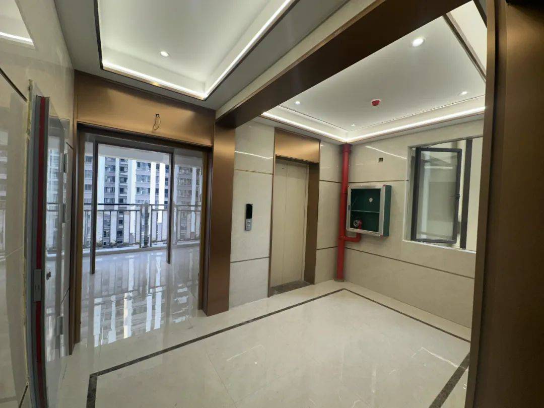 640 (7)_副本 640 (7)_副本