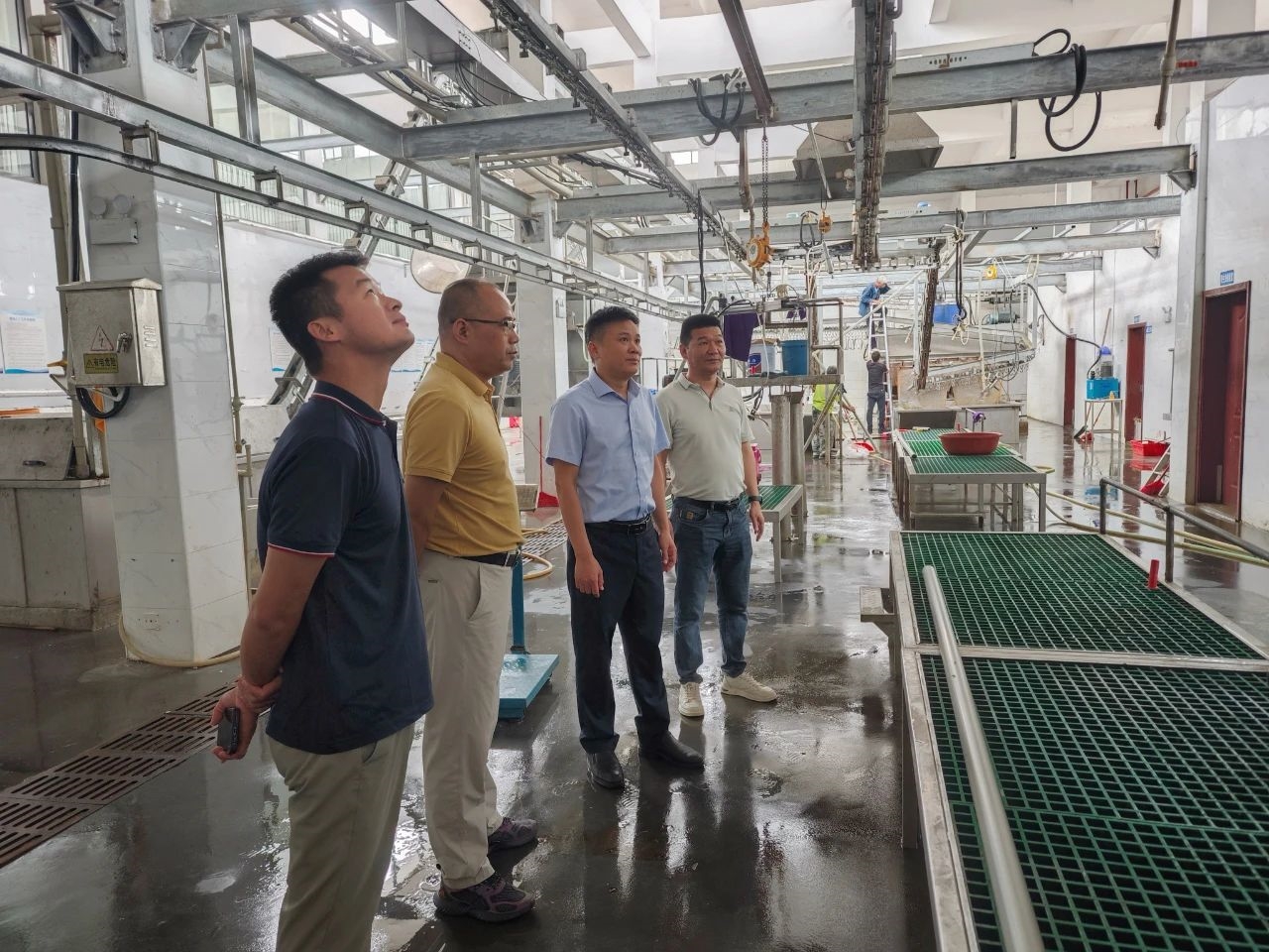 微信圖片_20250617175525 微信圖片_20250617175525