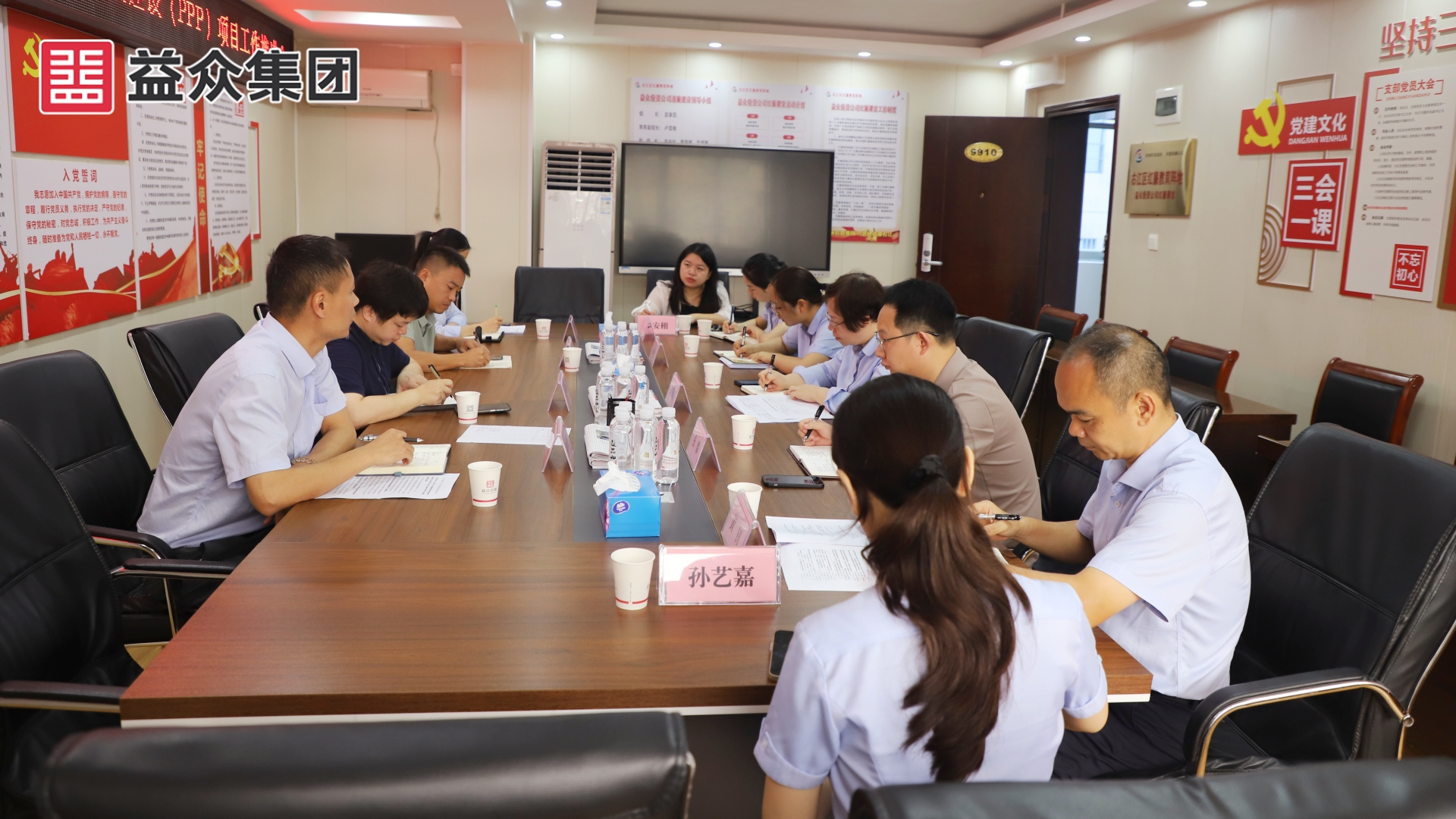 IMG_9606_副本 IMG_9606_副本