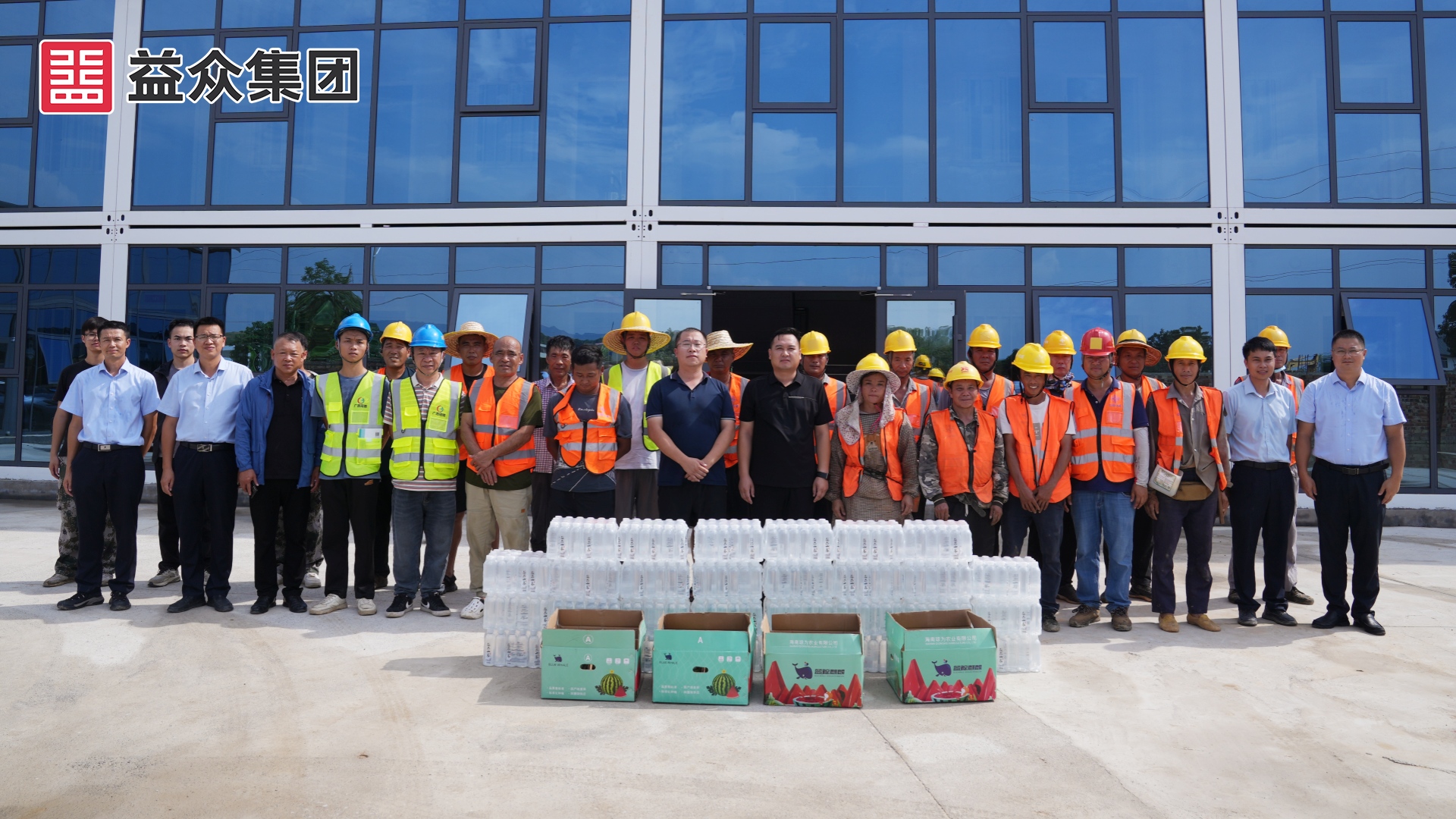 芒果夢工廠_副本 芒果夢工廠_副本