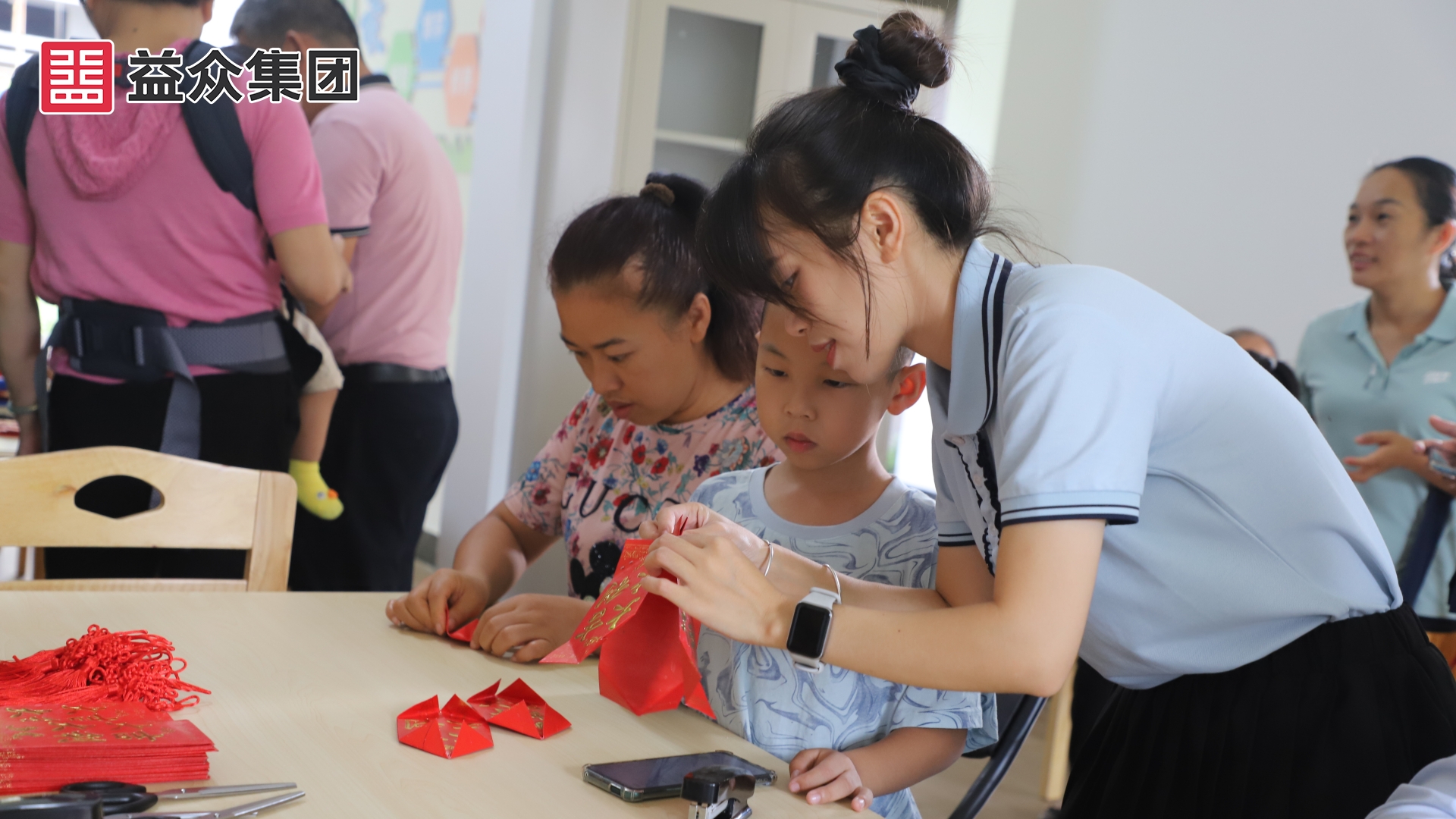 IMG_1412_副本 IMG_1412_副本