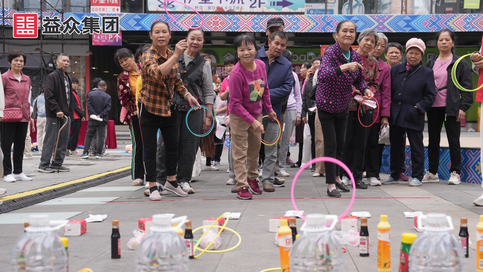 DSC07487_副本 DSC07487_副本