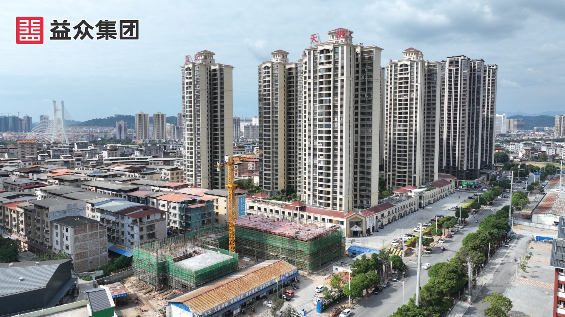 天樾實(shí)景圖_副本 天樾實(shí)景圖_副本