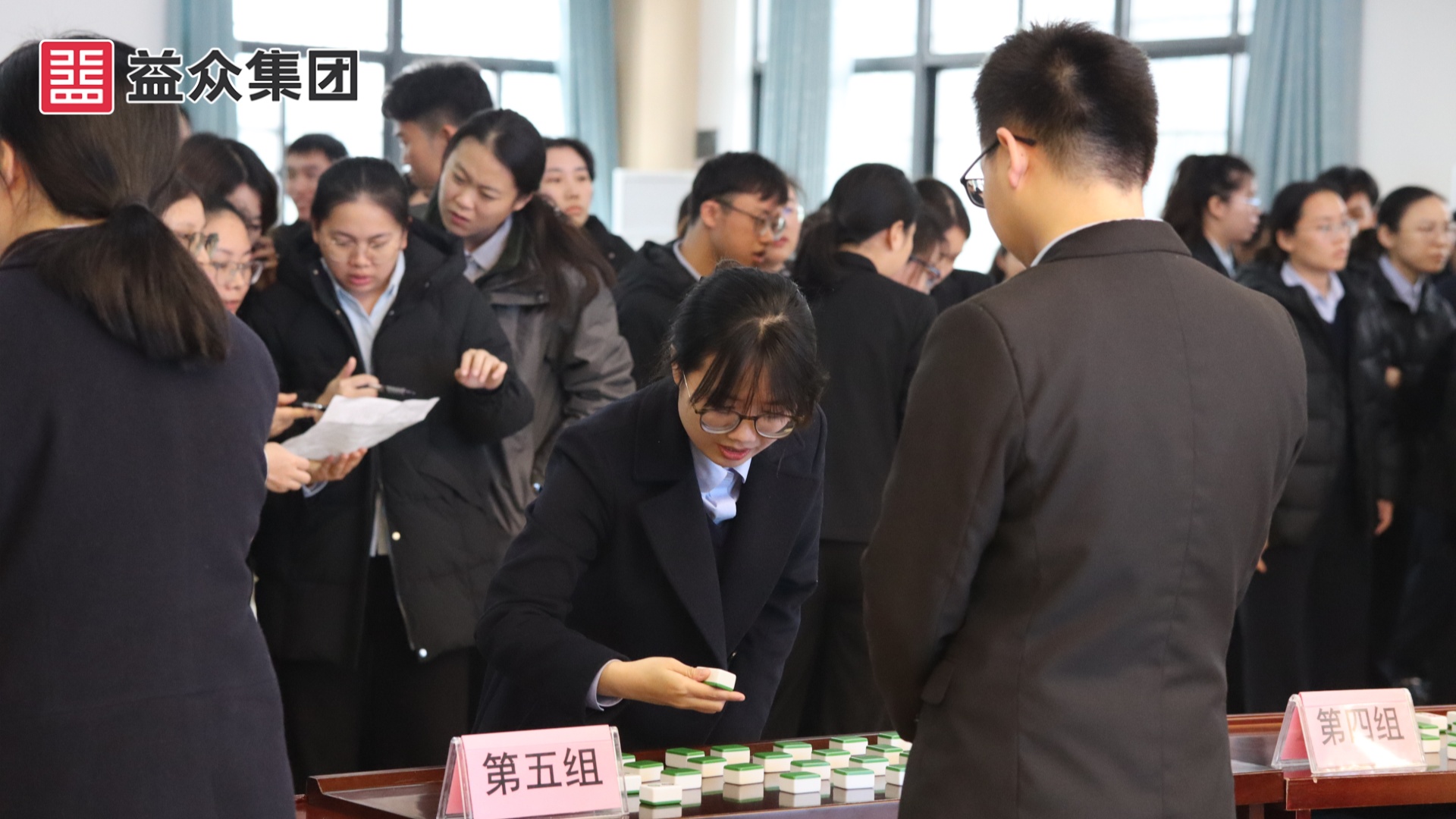 微信圖片_20251217220314_165_143_副本