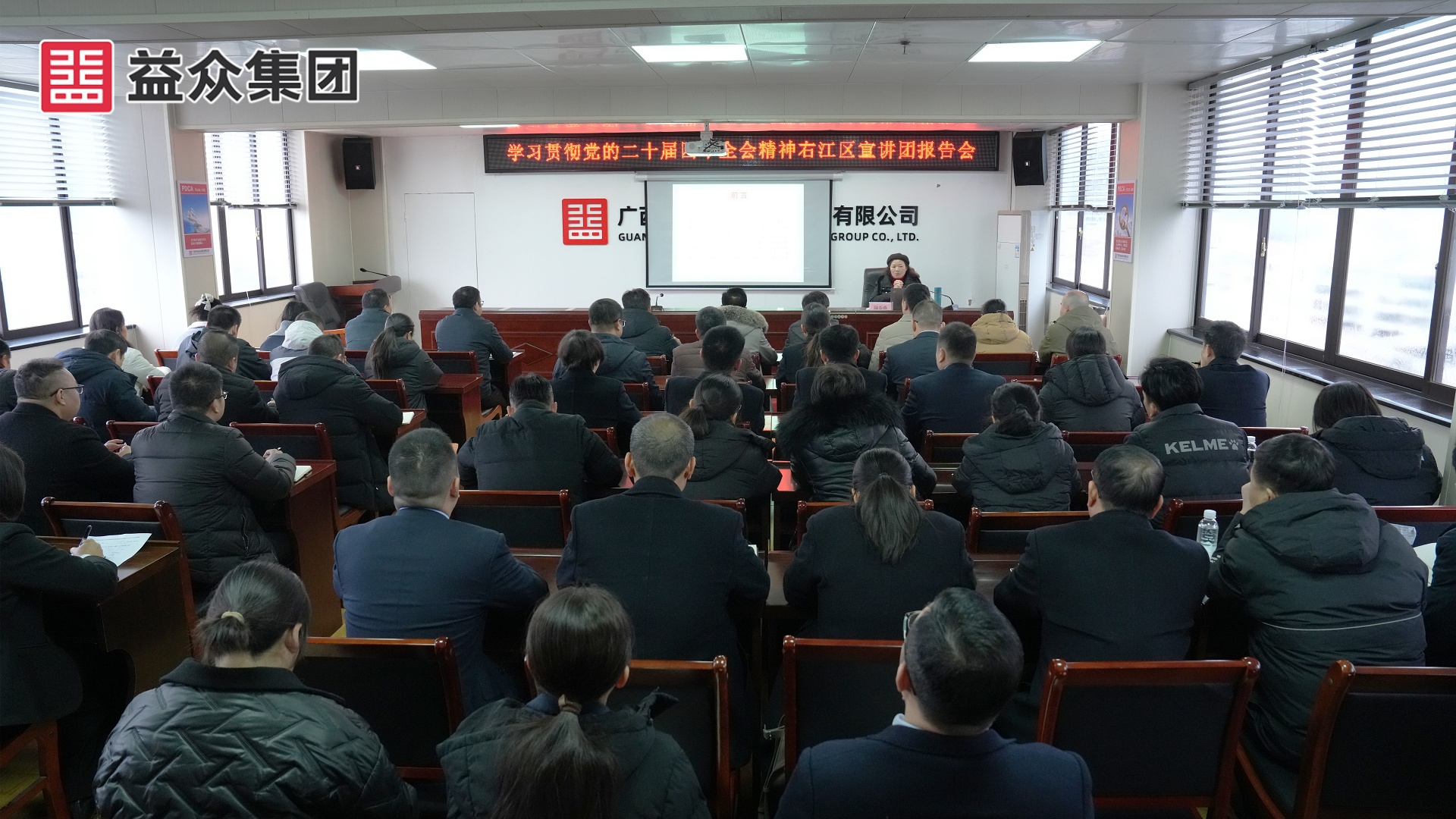 DSC09218_副本-調亮