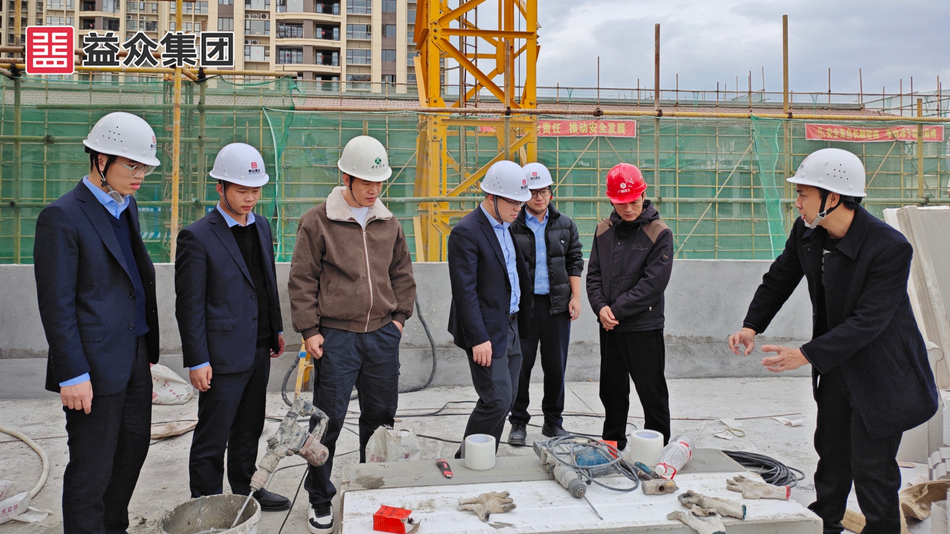 第2組(盆總未參與)-2百色市右江區(qū)那畢片區(qū)城中區(qū)改造一期配套幼兒園建設(shè)工程_副本 第2組(盆總未參與)-2百色市右江區(qū)那畢片區(qū)城中區(qū)改造一期配套幼兒園建設(shè)工程_副本