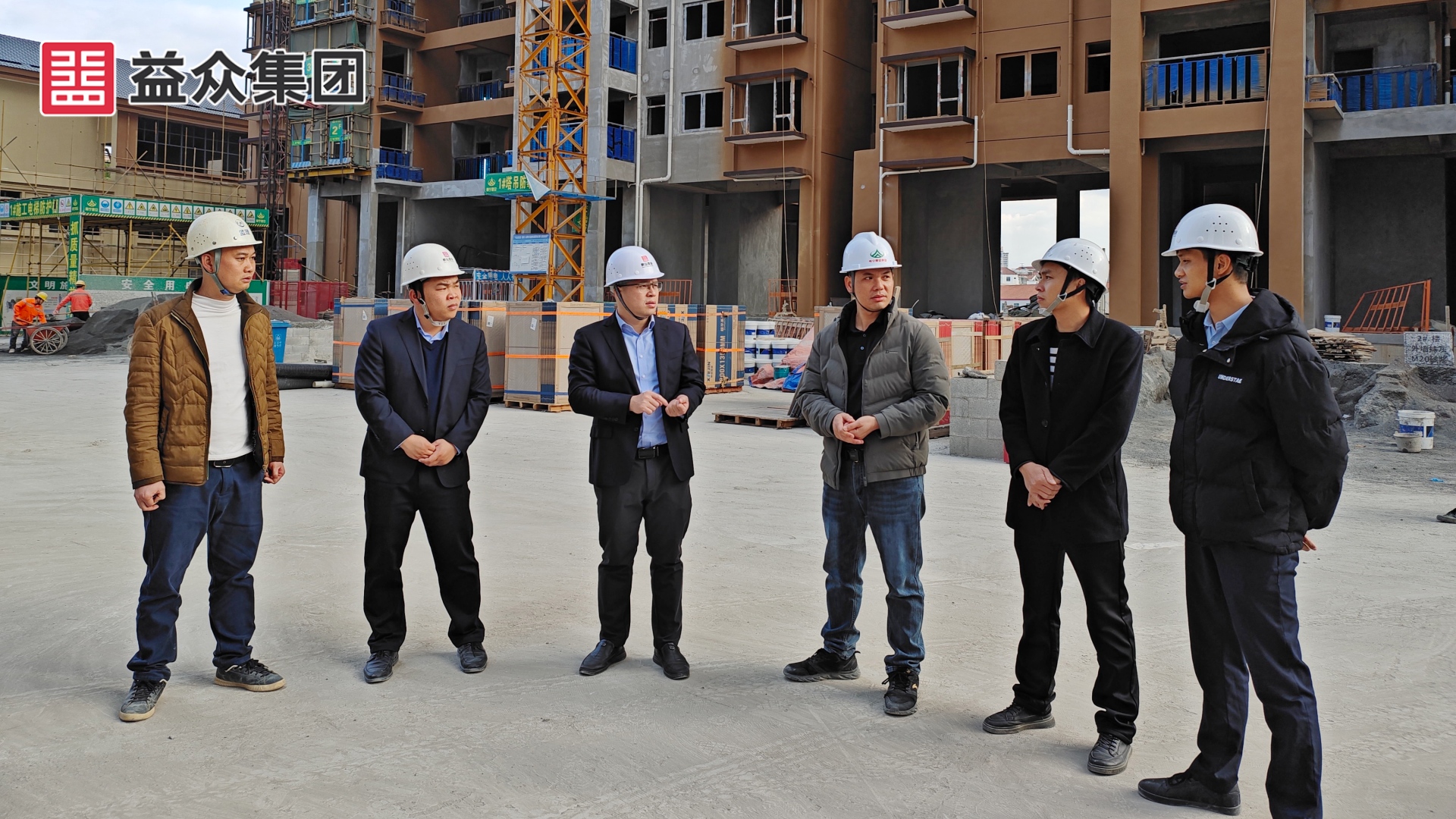 第2組(盆總未參與)-1百色市右江區(qū)城西片區(qū)棚戶區(qū)改造項(xiàng)目(A地塊)_副本 第2組(盆總未參與)-1百色市右江區(qū)城西片區(qū)棚戶區(qū)改造項(xiàng)目(A地塊)_副本