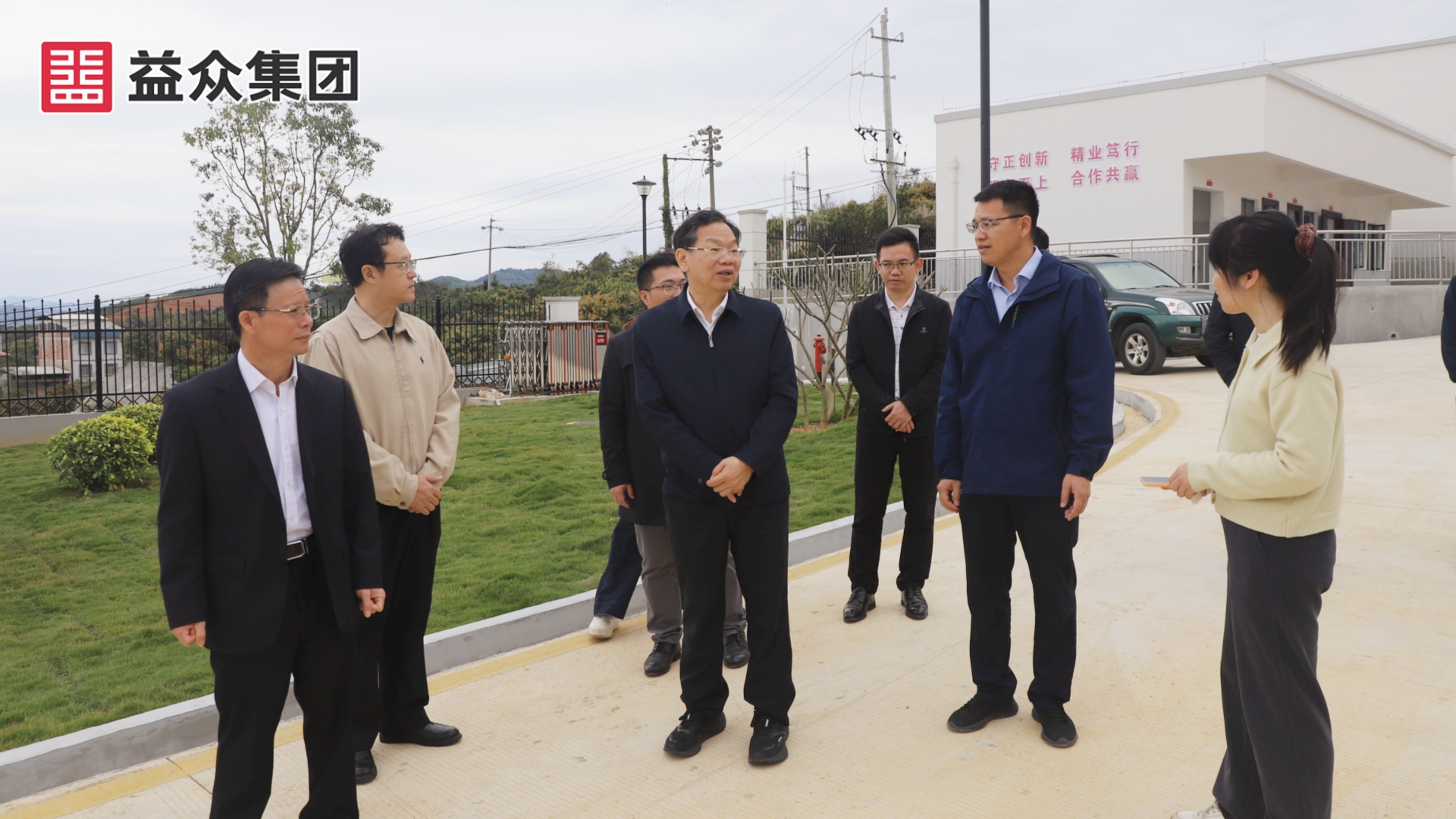 IMG_9965_副本 IMG_9965_副本