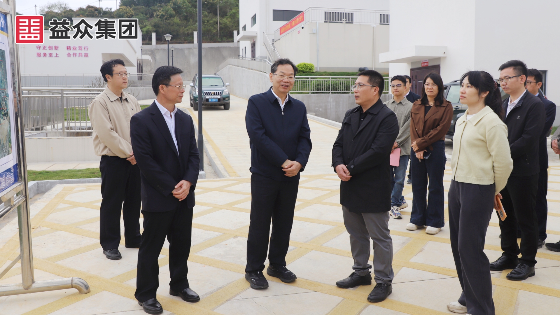 IMG_9988_副本 IMG_9988_副本