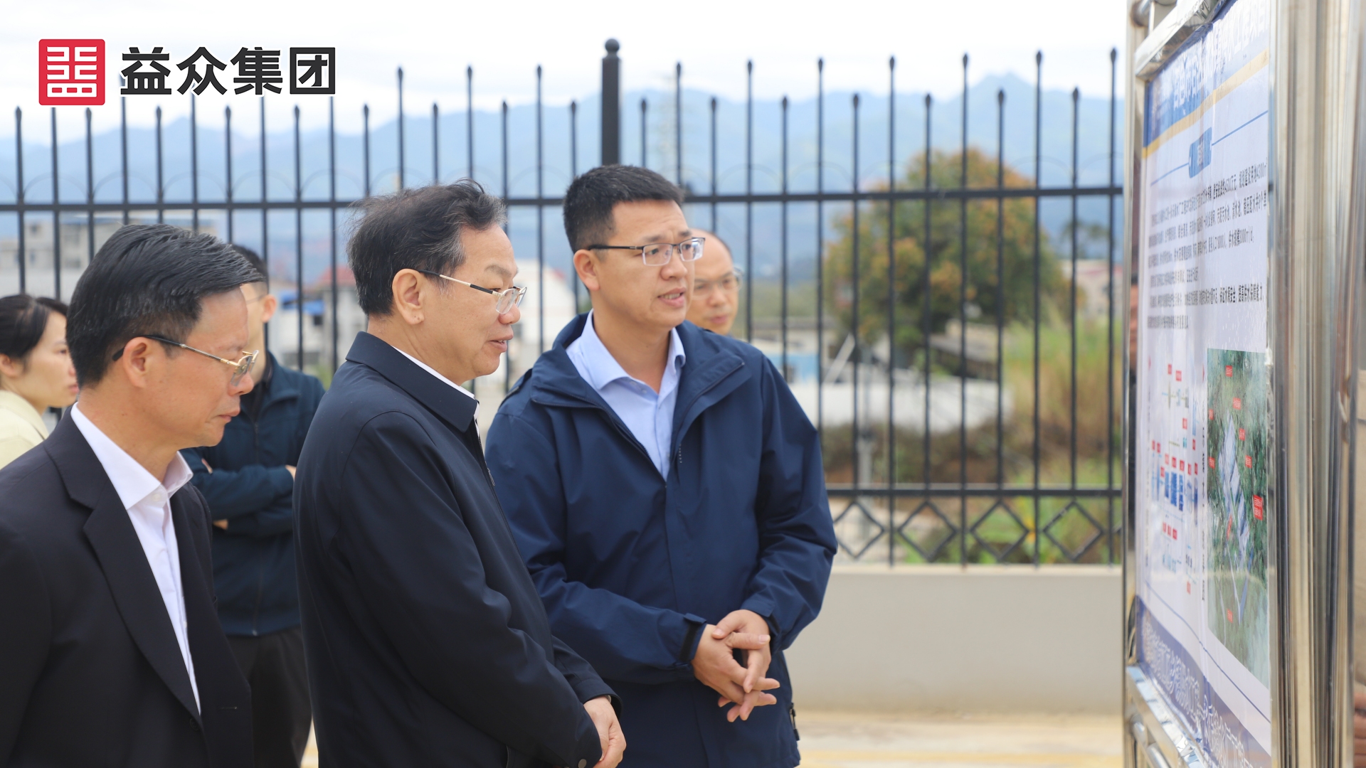 IMG_9975_副本 IMG_9975_副本