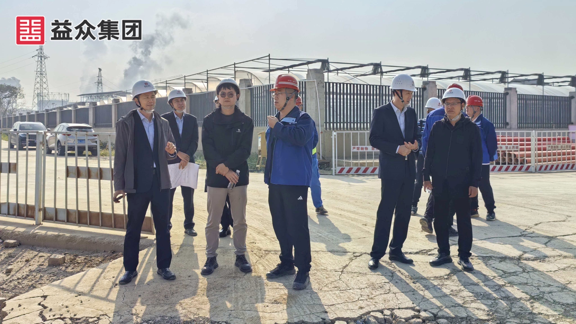 芒果夢(mèng)工廠項(xiàng)目1-左三國資副主任吳和彪_副本 芒果夢(mèng)工廠項(xiàng)目1-左三國資副主任吳和彪_副本